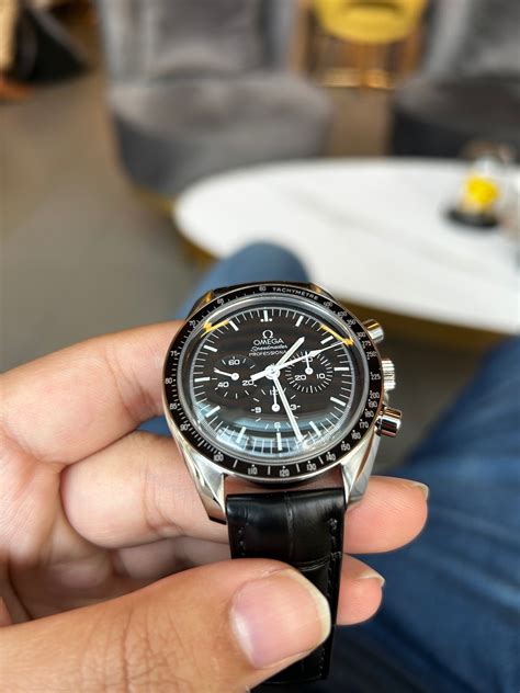 omega speedmaster moonwatch water resistance|omega speedmaster professional moonwatch review.